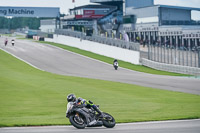 20-06-2020 Donington Park photos by Peter Wileman